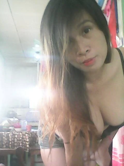 Filipina Alexa_N image 5