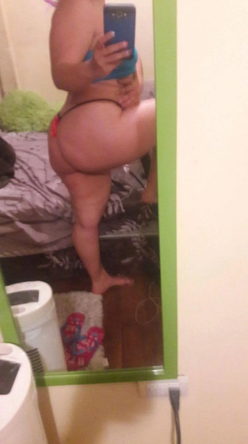 Mature Big ass image 15