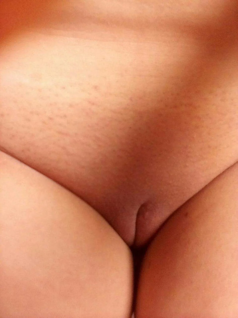 Mature Big ass image 18
