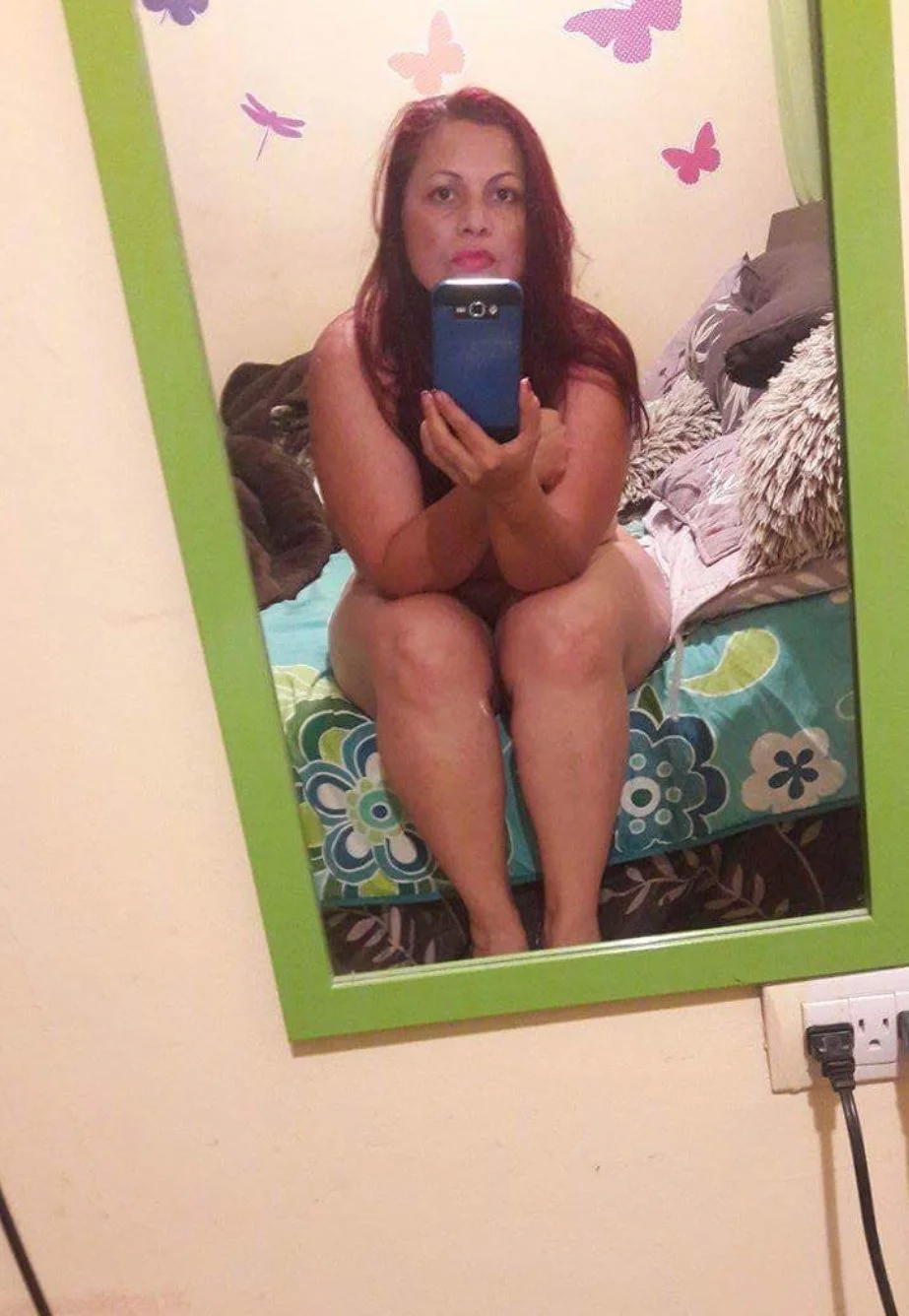 Mature Big ass image 41