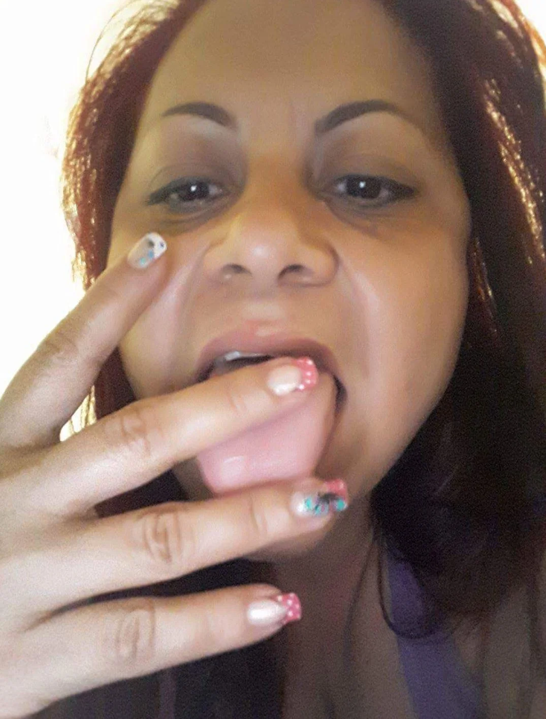 Mature Big ass image 43