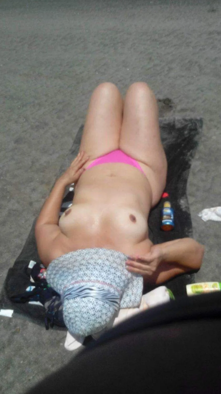 Mature Big ass image 49