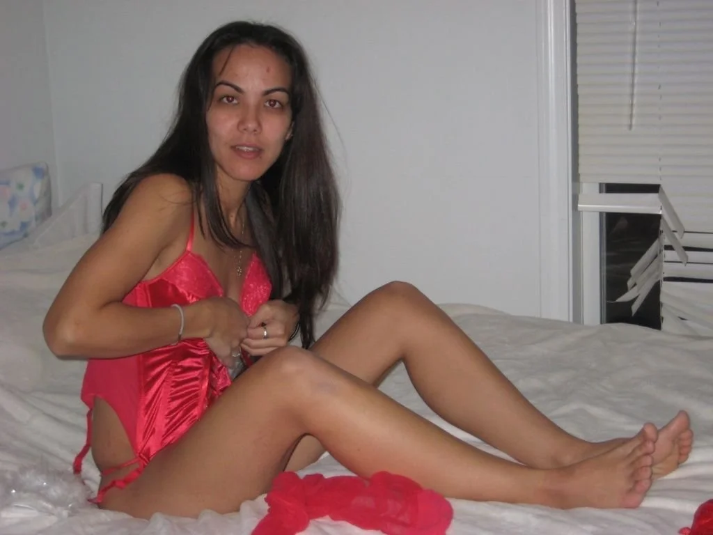 Webslut carmen image 2