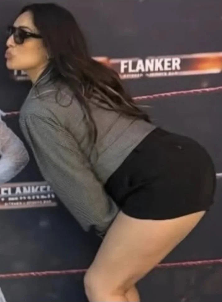 Raquel Rodriguez WWE main image