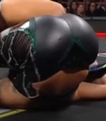 Raquel Rodriguez WWE image 3
