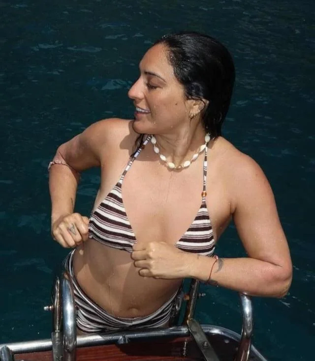 Raquel Rodriguez WWE image 5