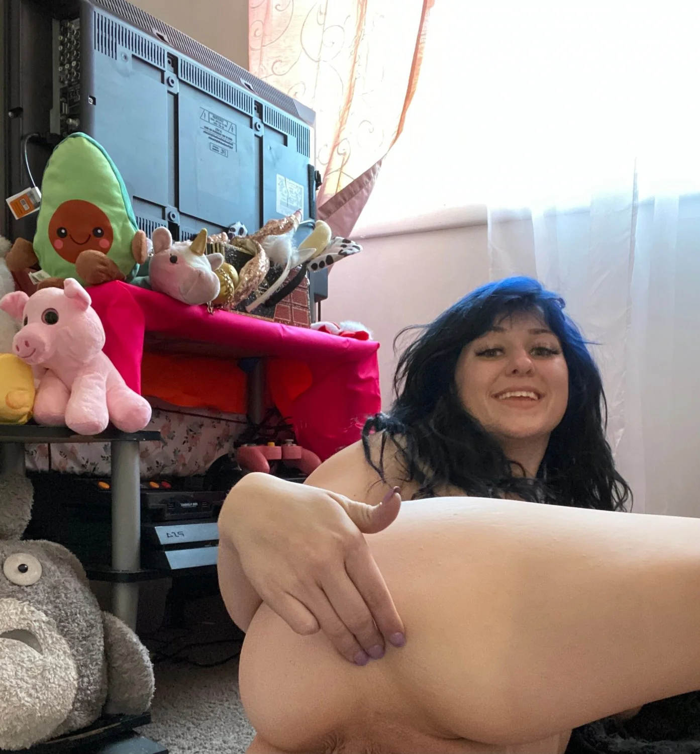 2316x3088_4d0b6e93e4a03e7a80afb584ed3282fd image 13