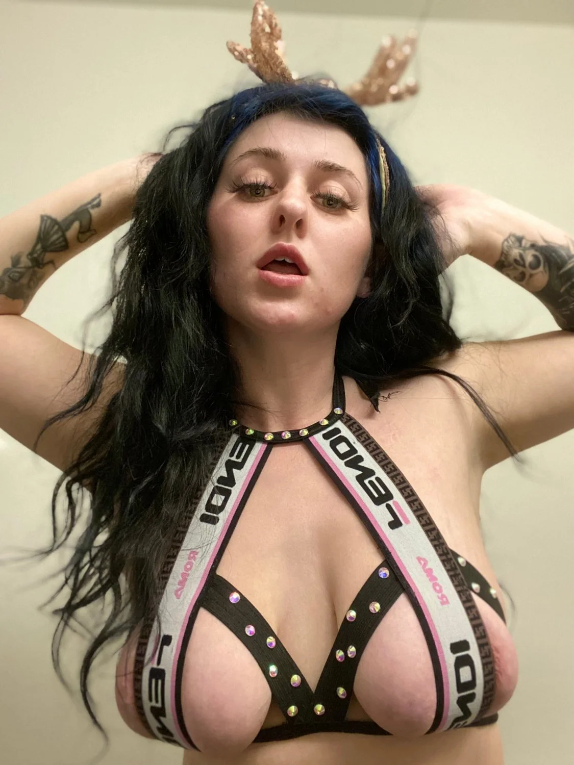 2316x3088_4d0b6e93e4a03e7a80afb584ed3282fd image 38