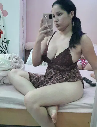 Vazada cover image