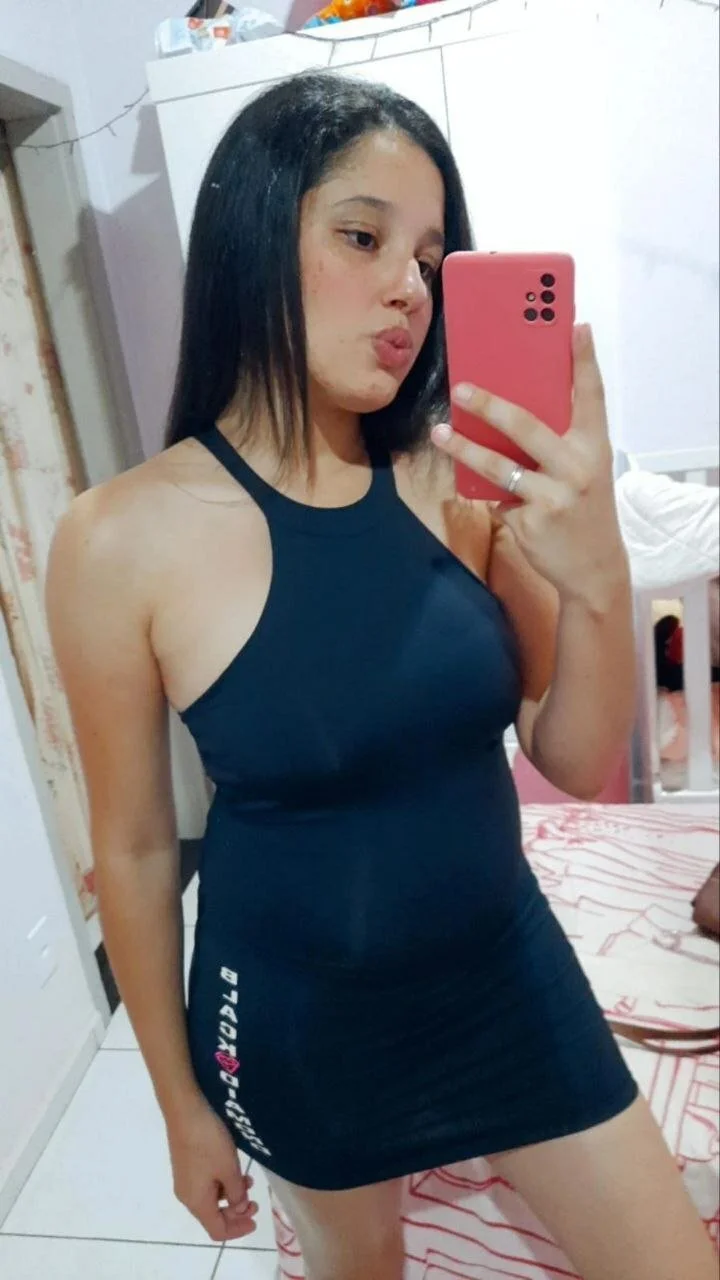 Vazada image 2