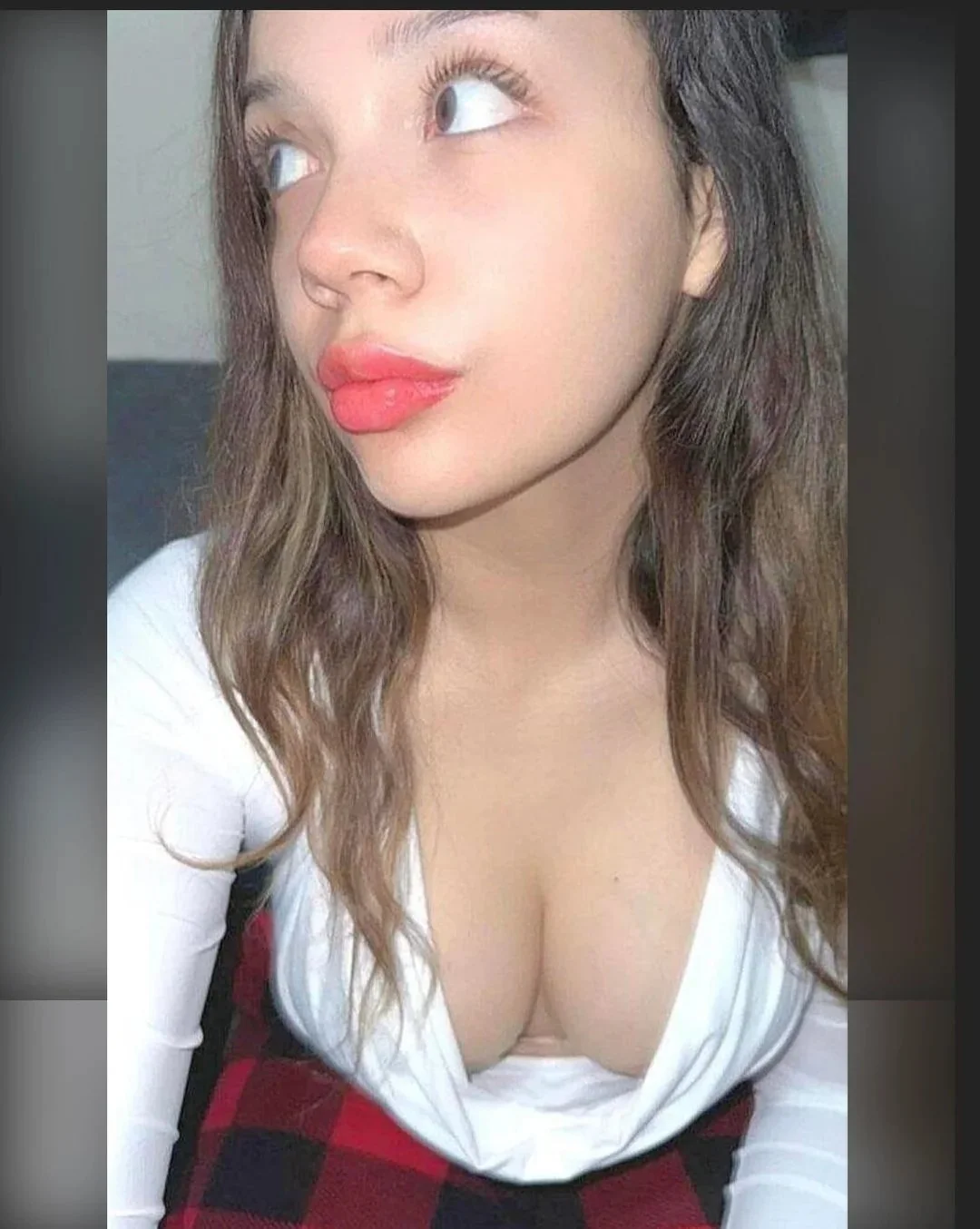 Melissa Domm exquisita regia image 4