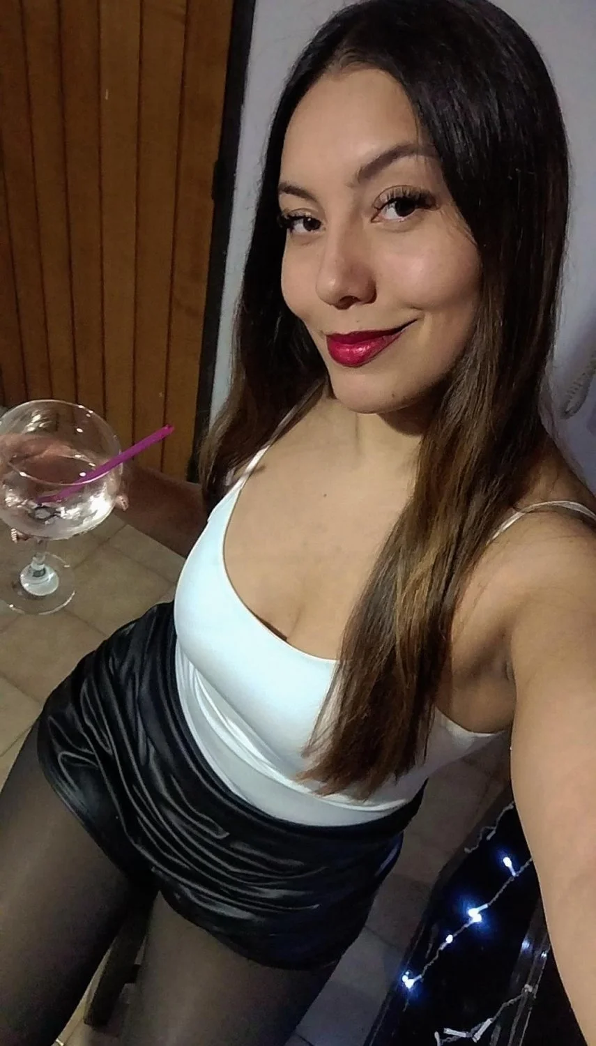Sábado modo putitas II 🇦🇷 argentina image 45