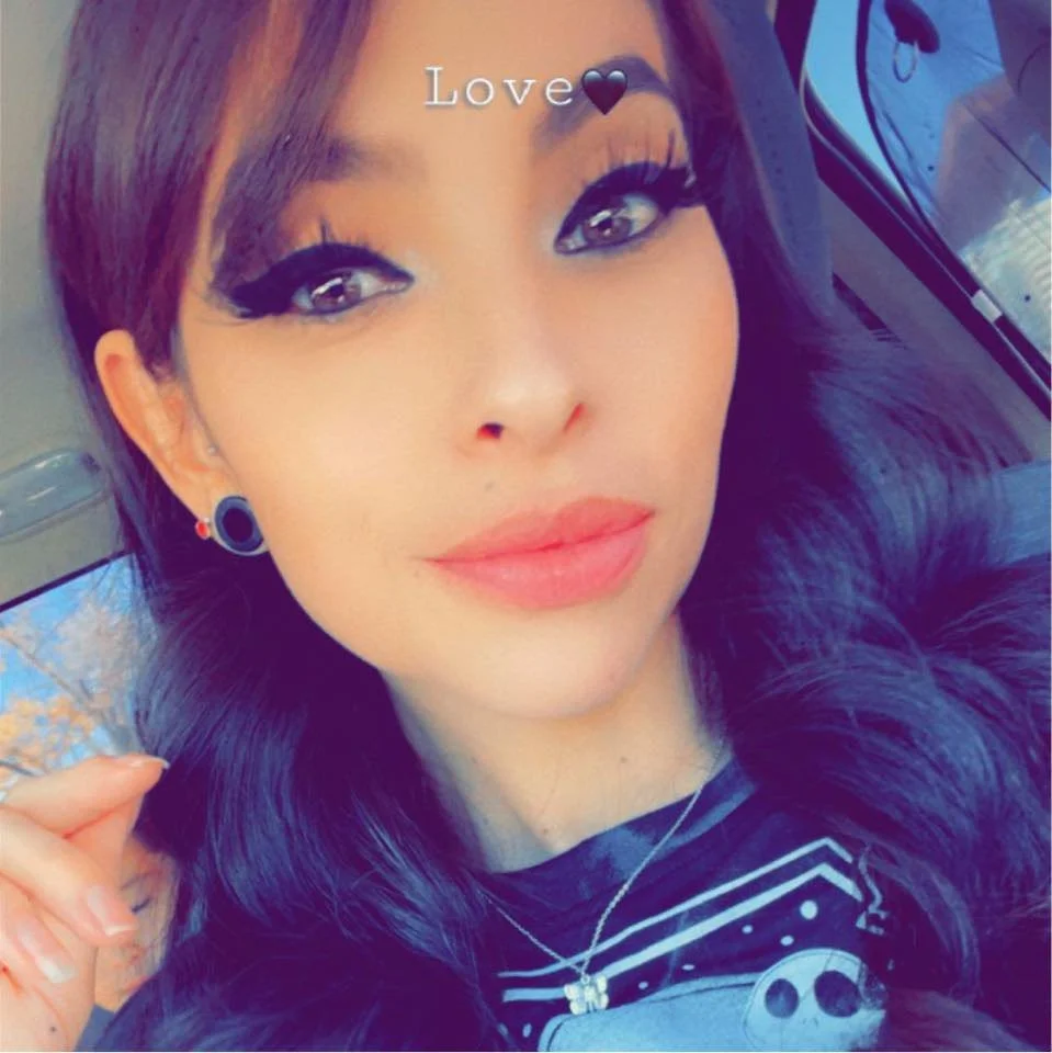 -Latina Gf- image 3