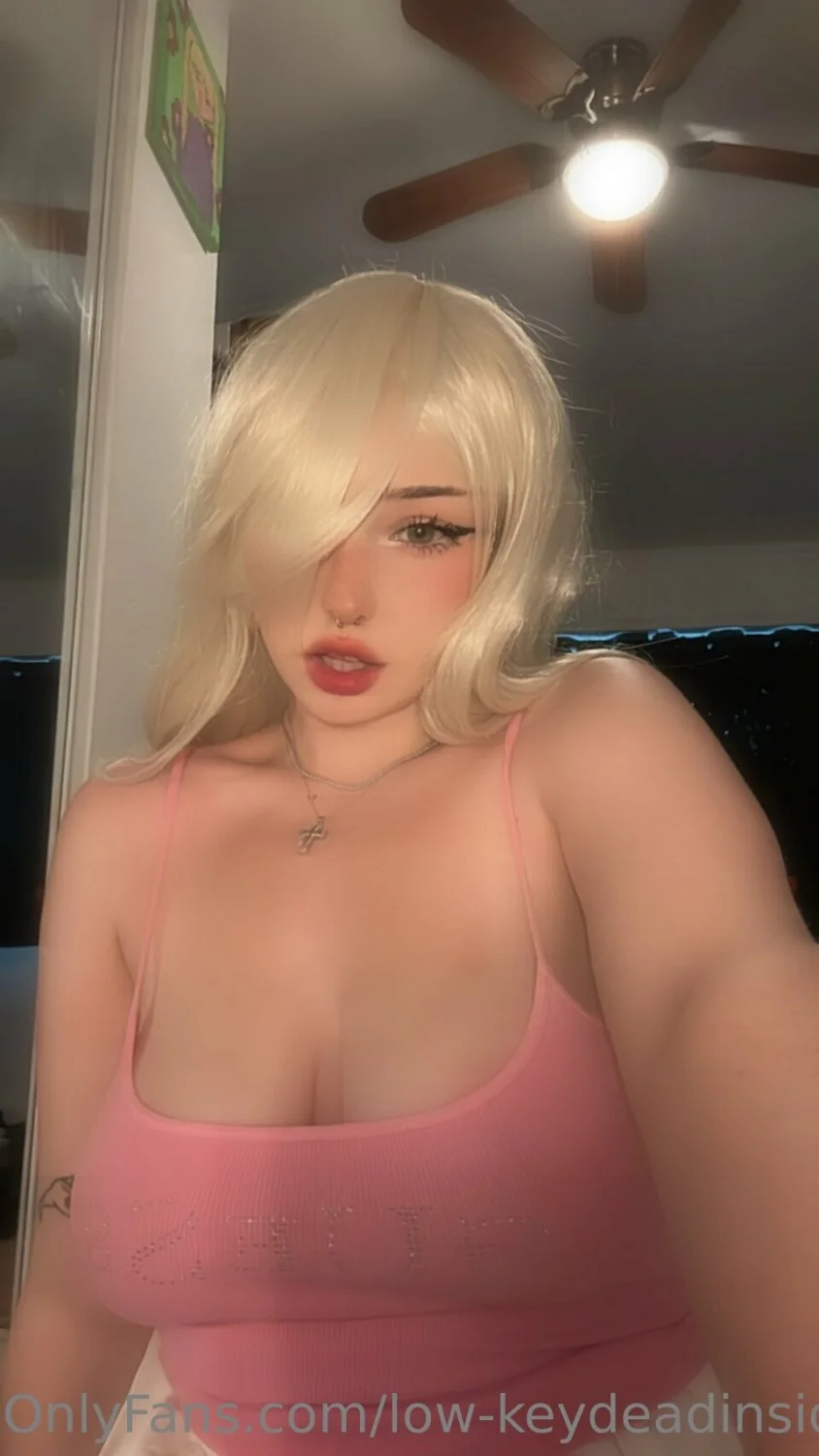 Low-keydeadinside image 17