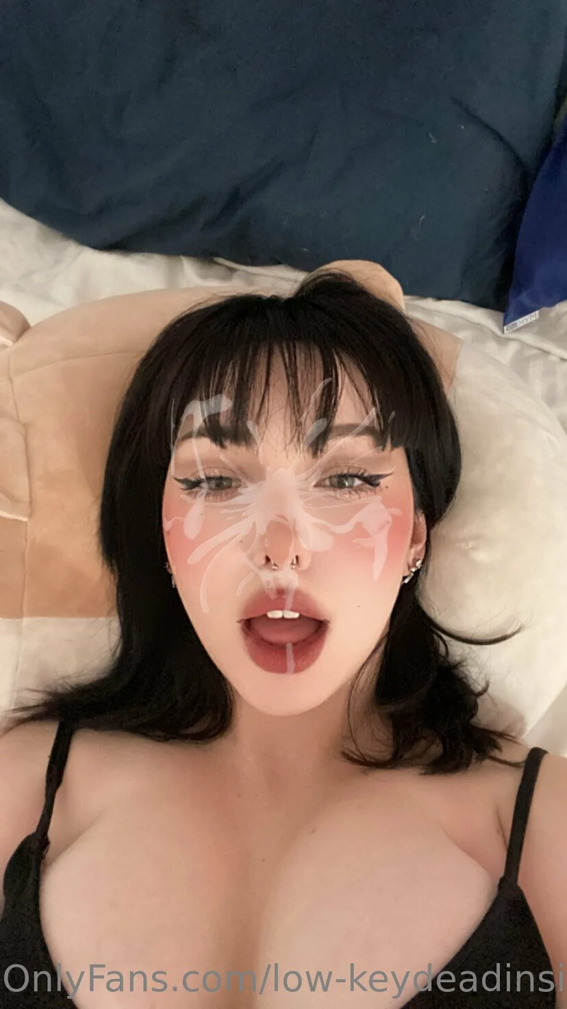 Low-keydeadinside image 27