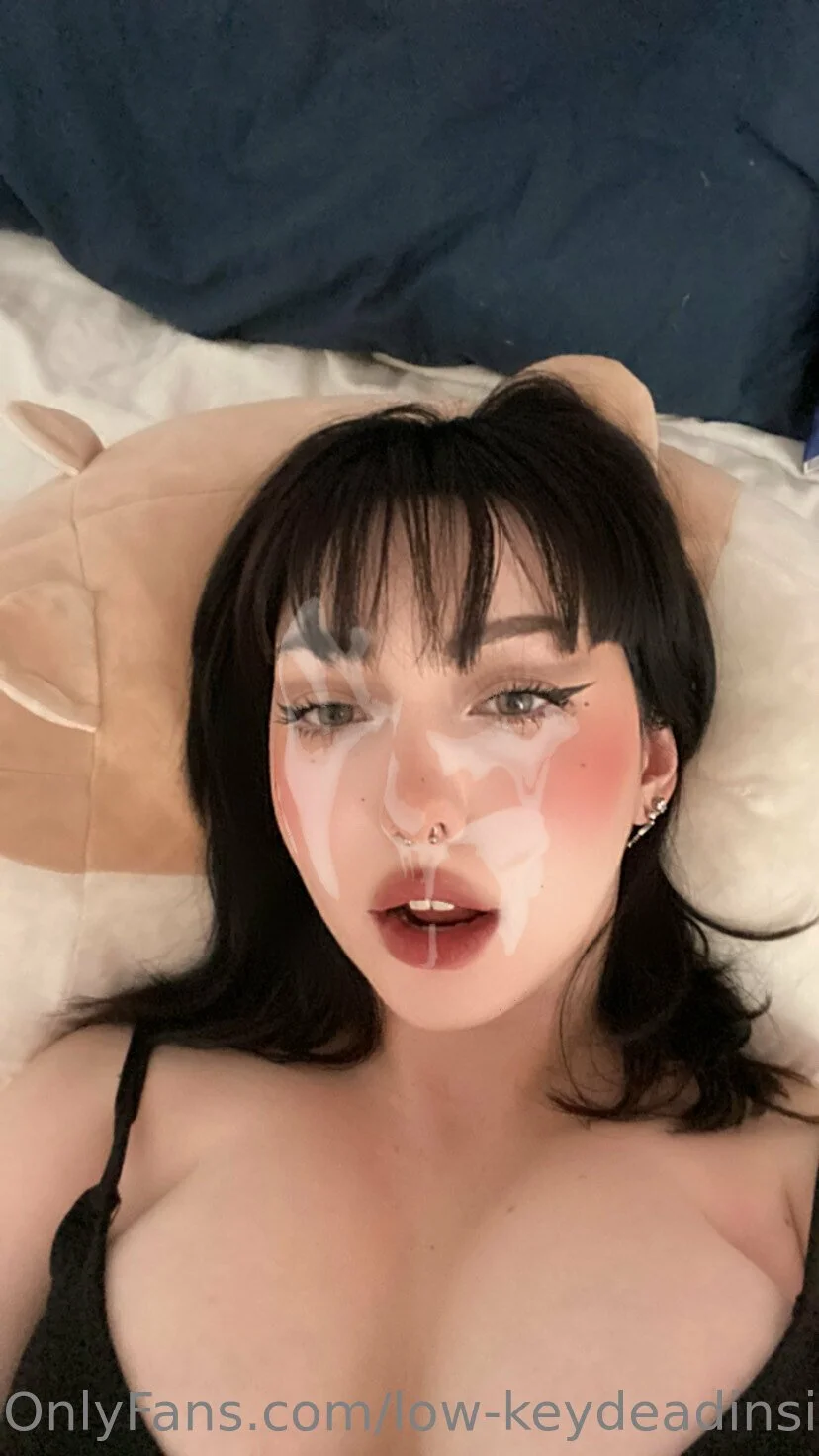 Low-keydeadinside image 38