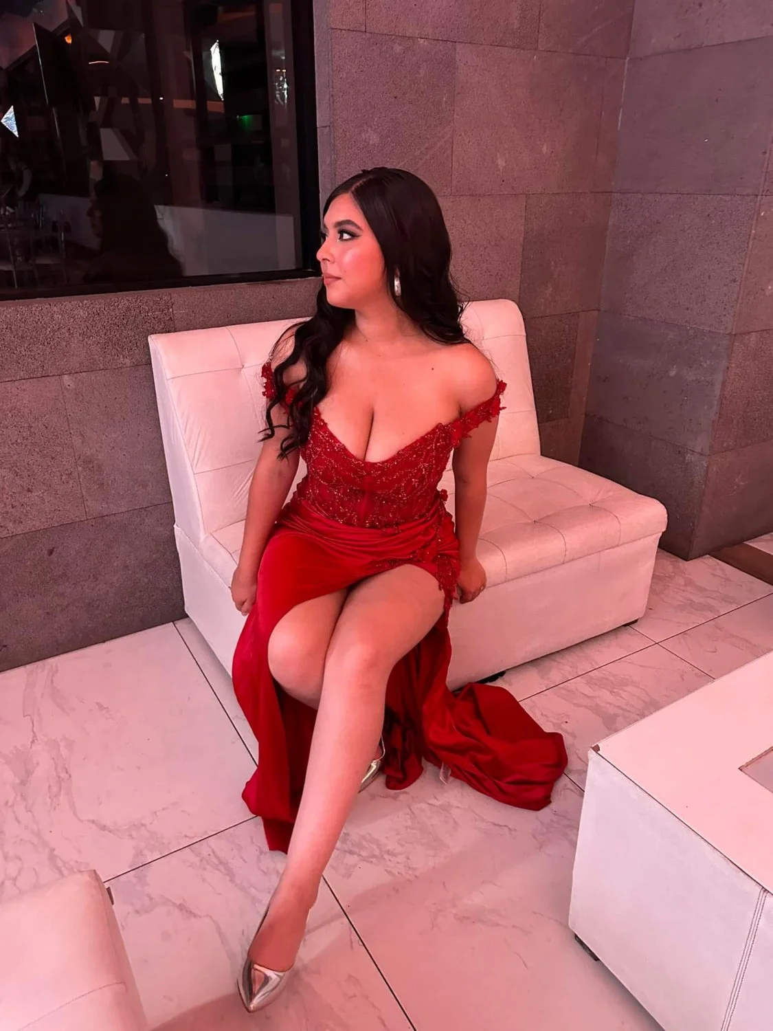 Joana image 3