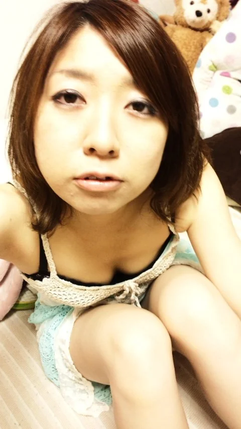 Japanese amateur girl 62-10 image 15