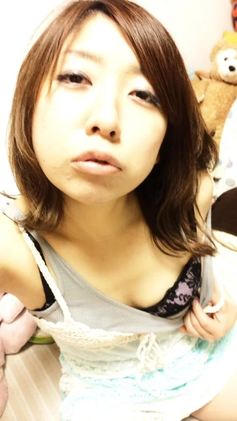 Japanese amateur girl 62-10 image 16
