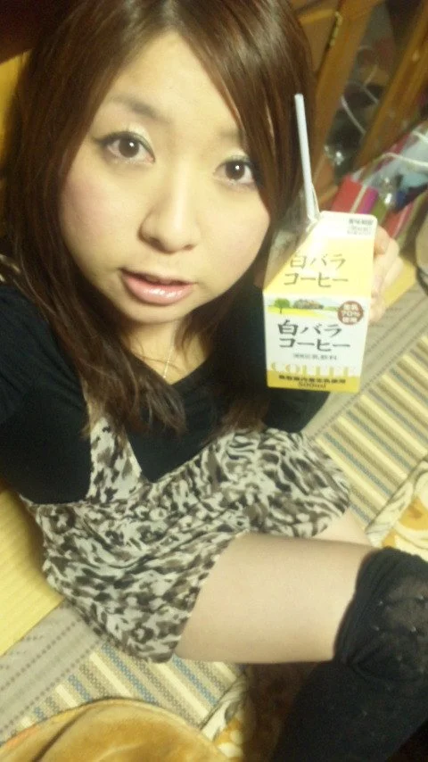 Japanese amateur girl 62-10 image 17