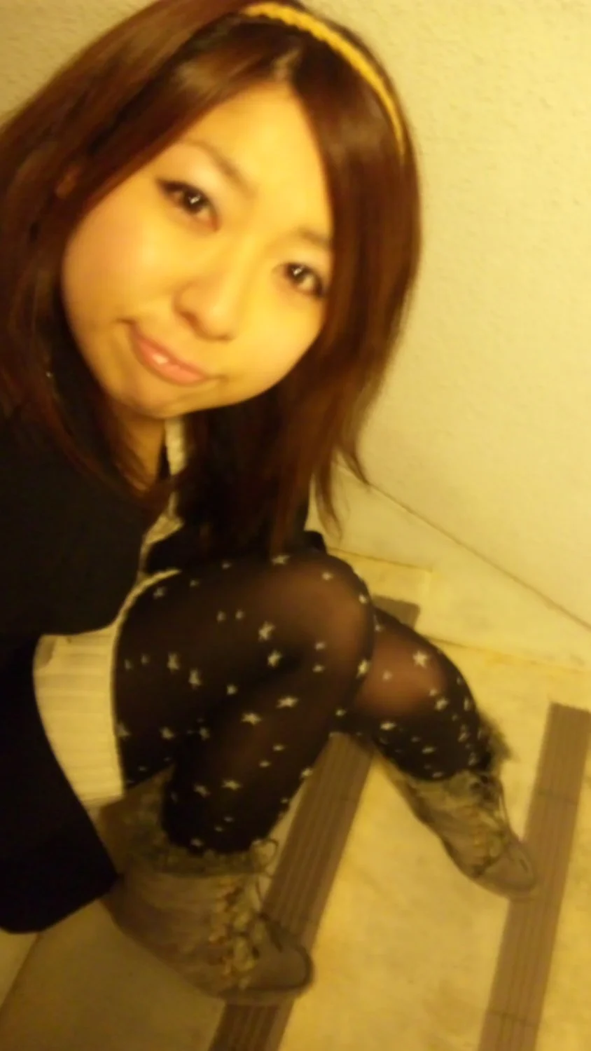 Japanese amateur girl 62-10 image 18