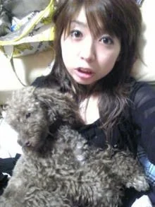Japanese amateur girl 62-10 image 2