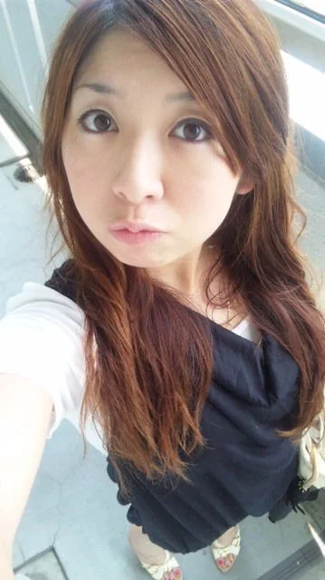 Japanese amateur girl 62-10 image 21