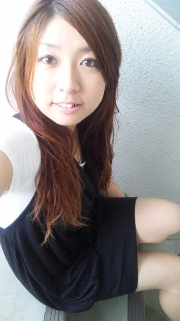 Japanese amateur girl 62-10 image 24