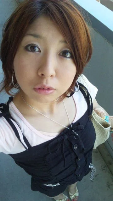 Japanese amateur girl 62-10 image 25