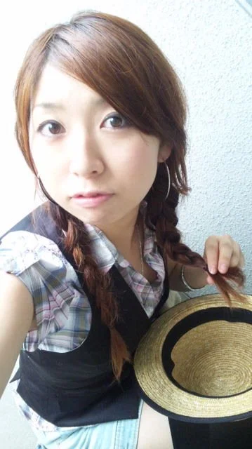 Japanese amateur girl 62-10 image 26