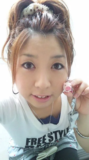 Japanese amateur girl 62-10 image 28