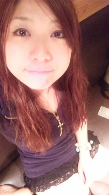 Japanese amateur girl 62-10 image 29