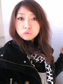 Japanese amateur girl 62-10 image 3