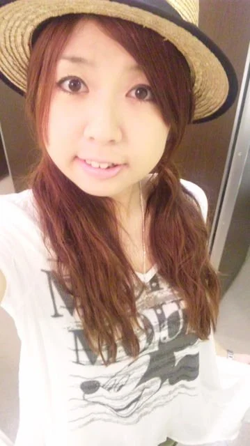 Japanese amateur girl 62-10 image 31