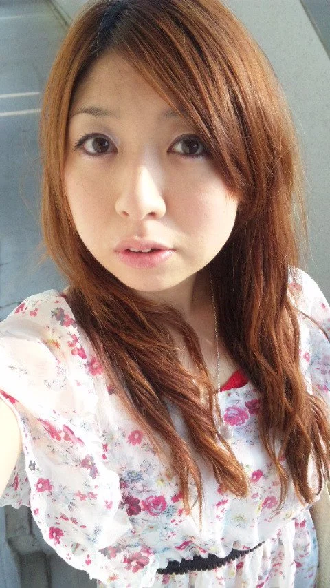 Japanese amateur girl 62-10 image 33