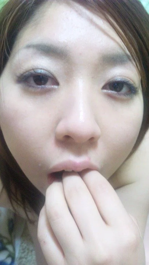Japanese amateur girl 62-10 image 49
