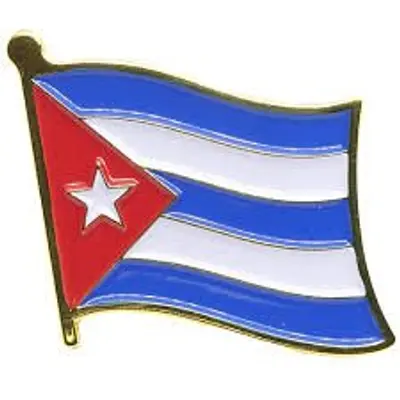 🎦👑Arlen A.🍒Cuban 40H (AMAZING!) cover image