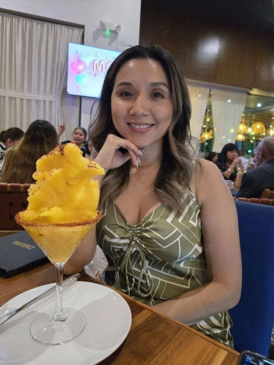 Drliciosa madurita, quieren verla desnuda??? image 30