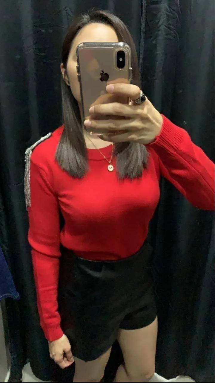 Drliciosa madurita, quieren verla desnuda??? image 8