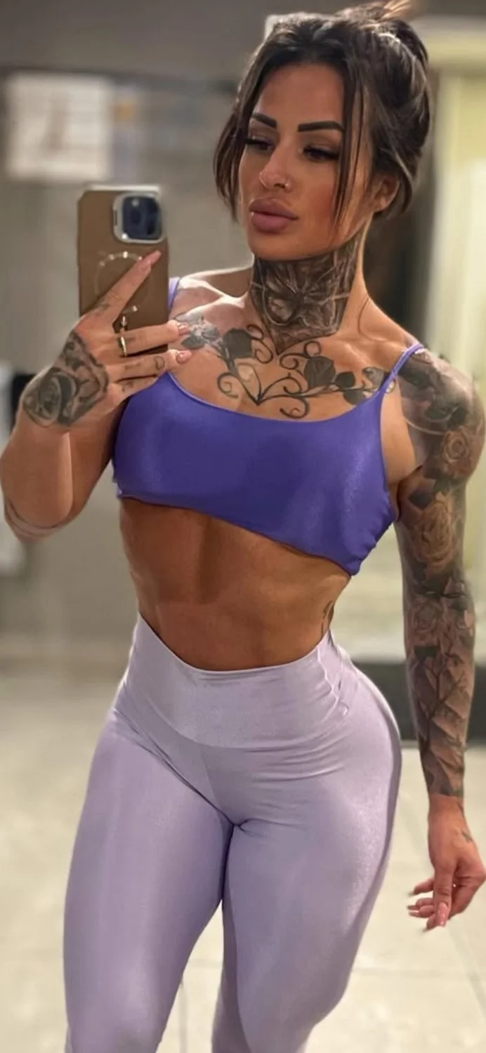 Ayannaluv main image
