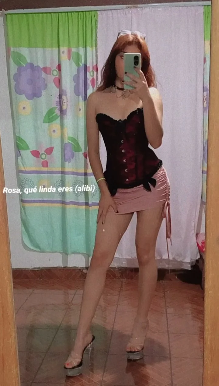 Ivonne main image