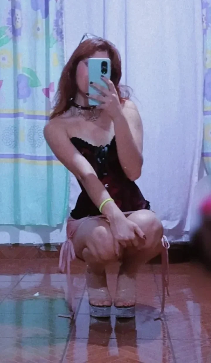 Ivonne image 2