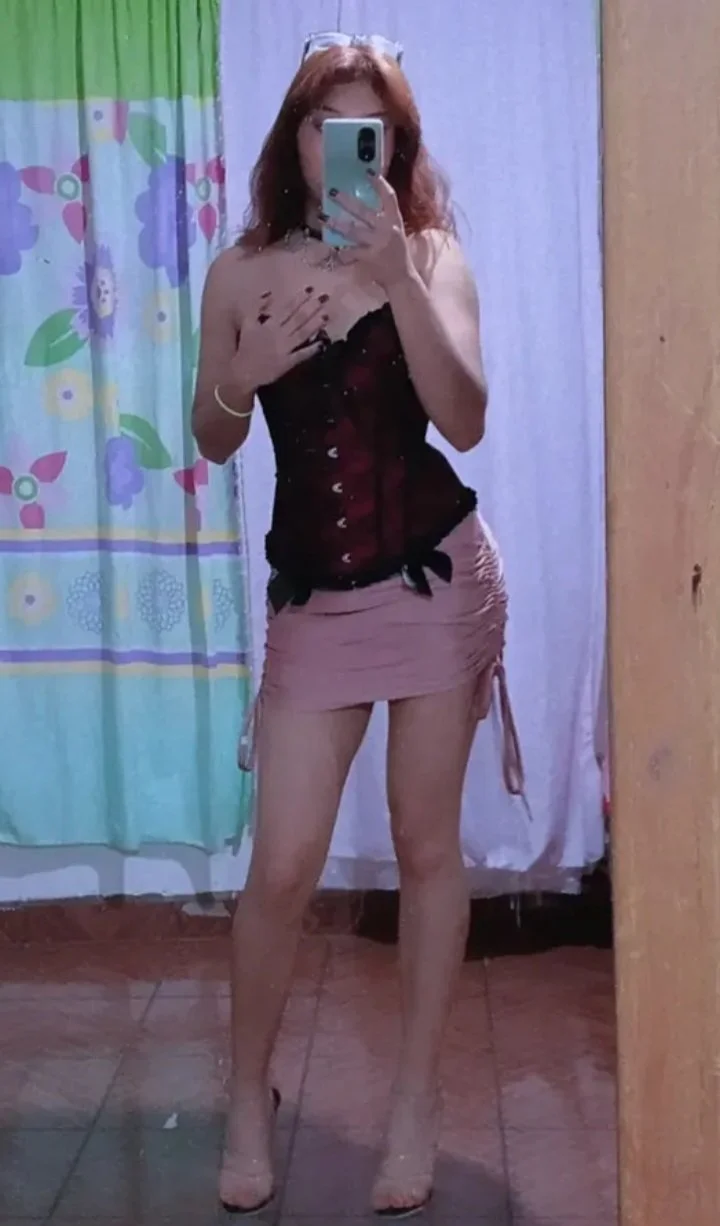 Ivonne image 5