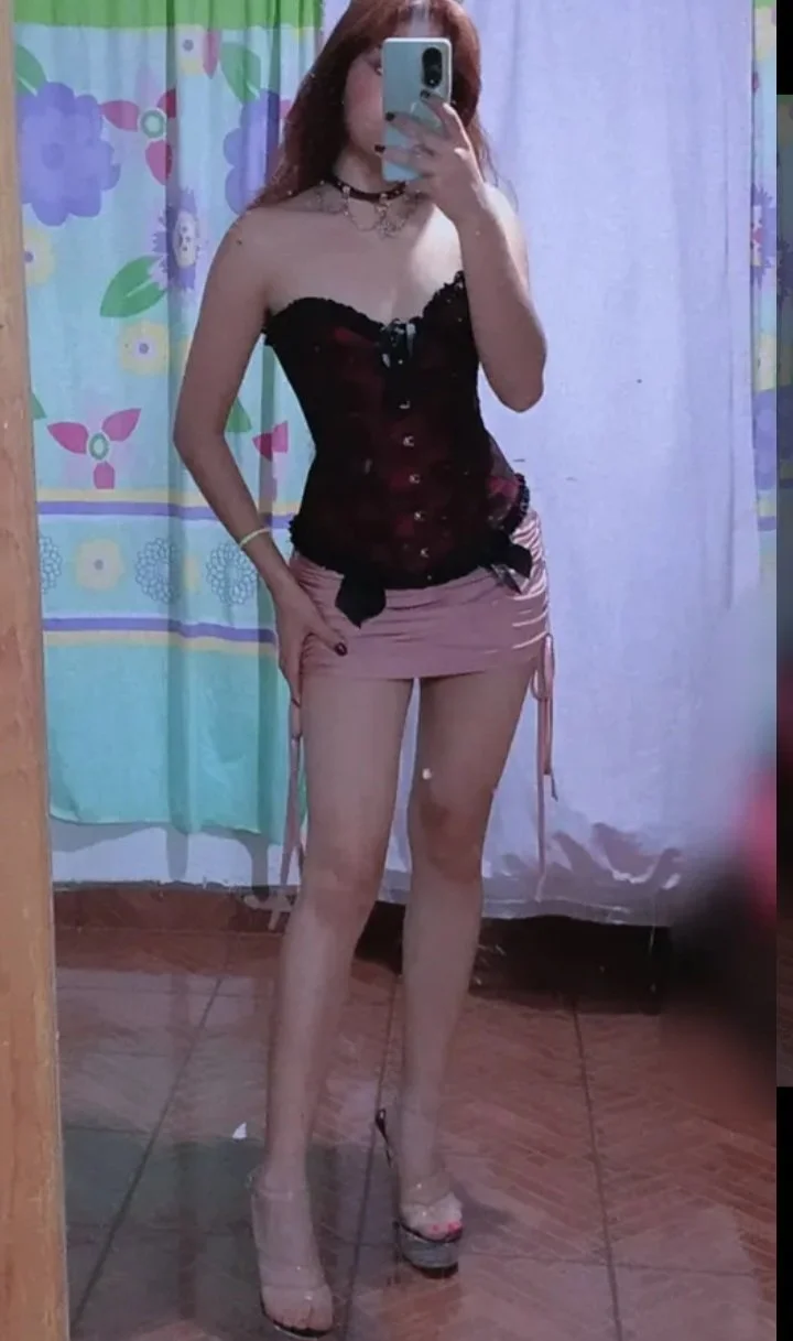 Ivonne image 6