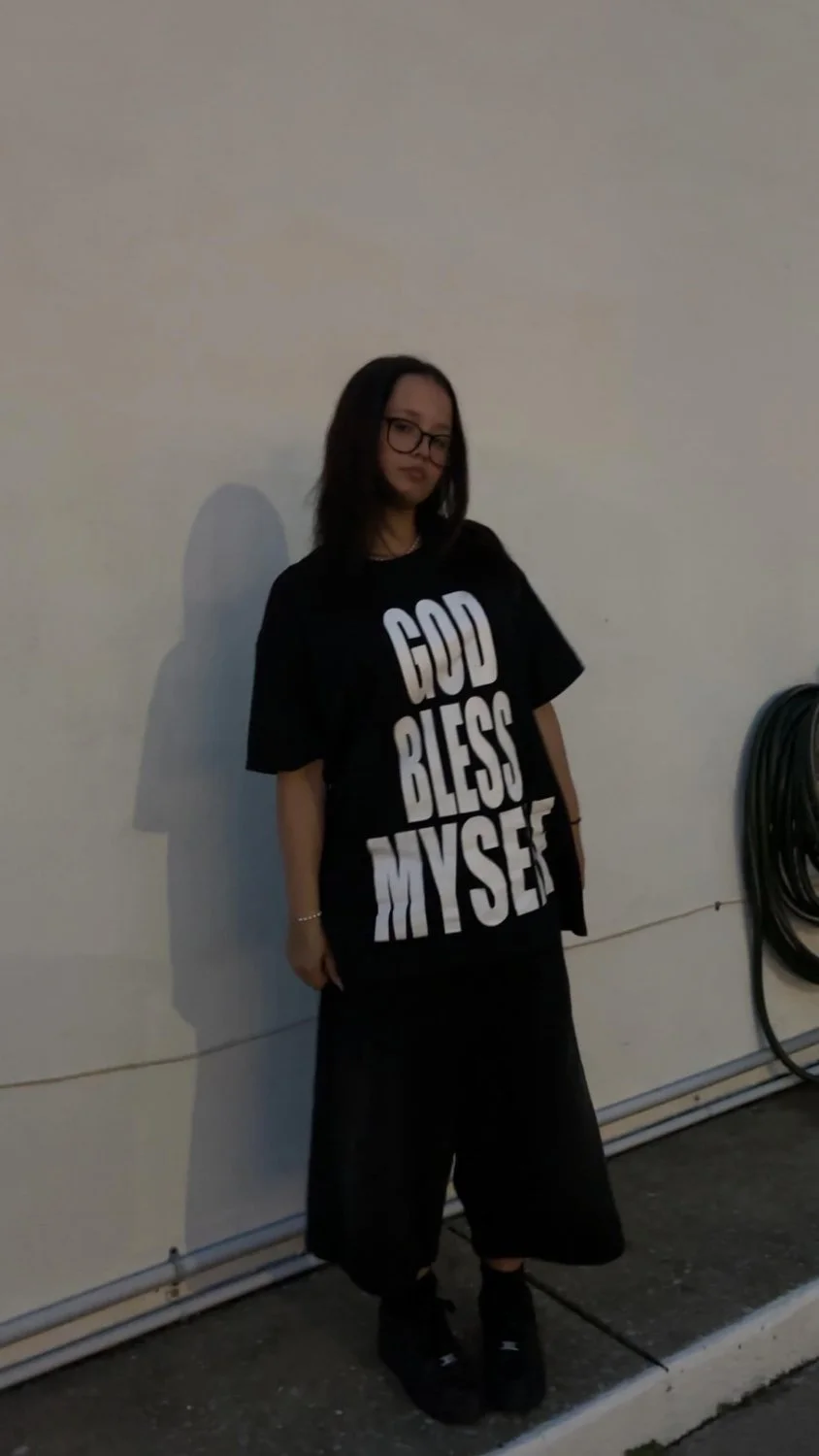 leaked teen asian high school bop main image