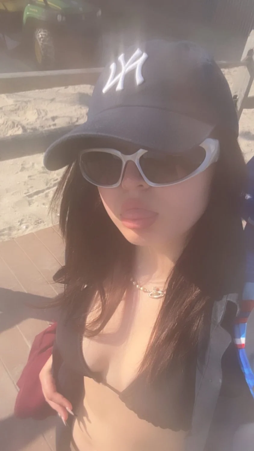 leaked teen asian high school bop image 4