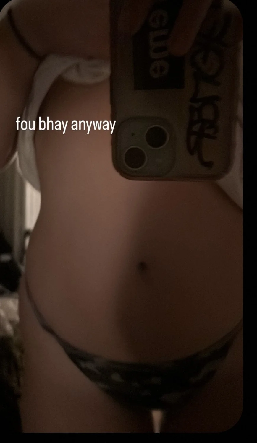 leaked teen asian high school bop image 6