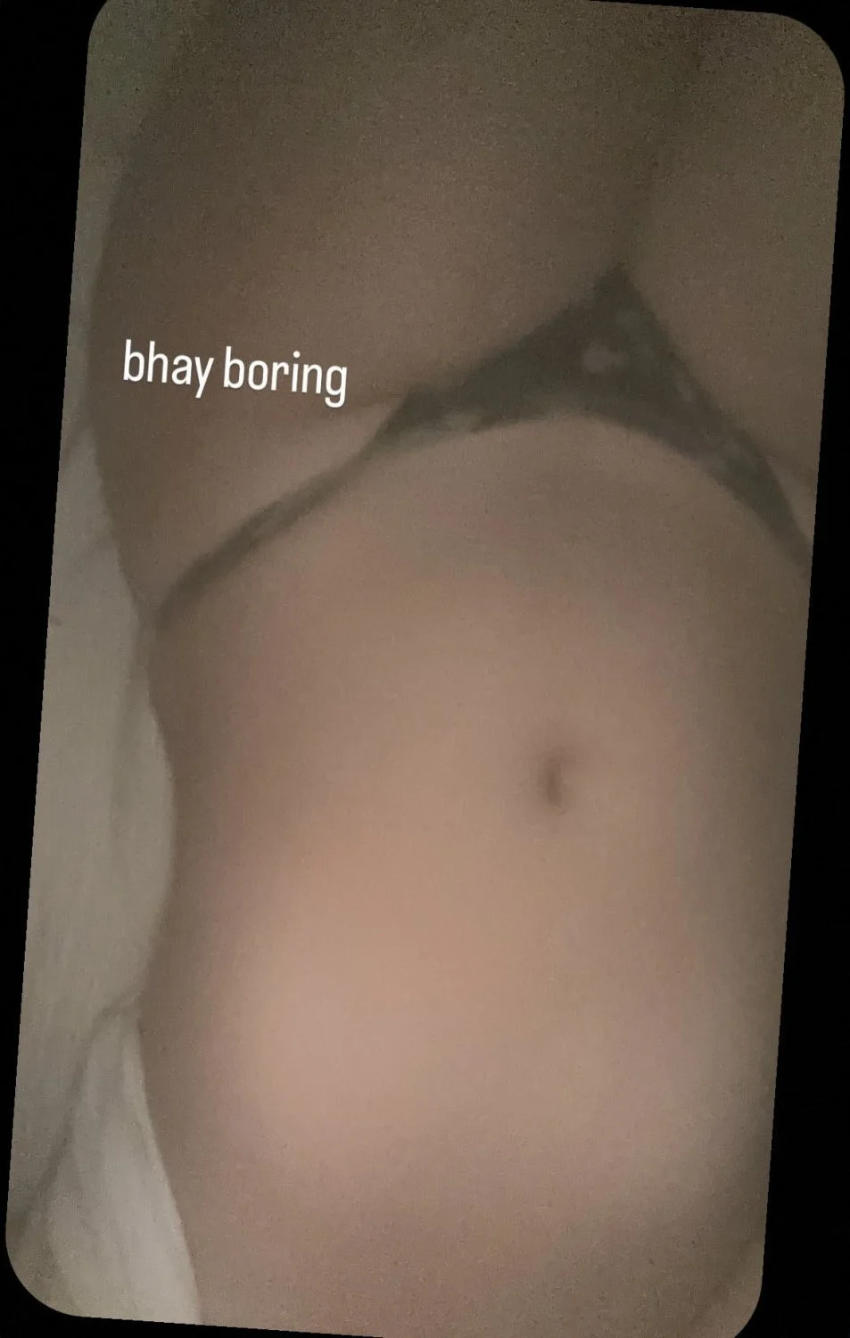 leaked teen asian high school bop image 9