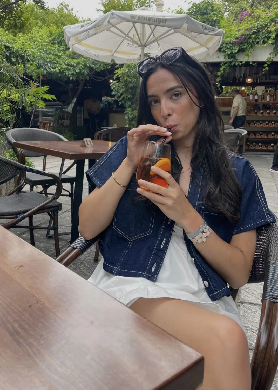 IRL slut Ava image 13