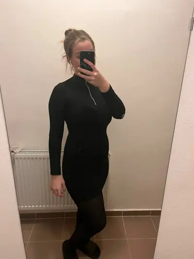 Anna cover image